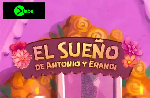 El Sueno